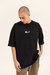 Remera Videonasties Og - Element 