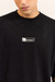 Remera Videonasties Og - tienda online