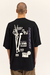 Imagen de Remera Videonasties Og