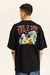 Remera Kinwood Og - comprar online