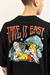 Imagen de Remera Kinwood Og