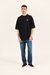 Remera Kinwood Og en internet