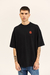 Remera Kinwood Og - tienda online