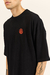 Remera Kinwood Og - Element 