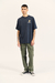 Remera Birds Eye Over - comprar online