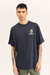Remera Birds Eye Over en internet