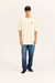 Remera Birds Eye Over - comprar online