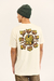 Remera Bear With Me
