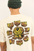 Remera Bear With Me - comprar online