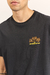 Remera Bear With Me - tienda online