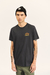 Remera Bear With Me - Element 