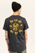 Remera Bear With Me - comprar online