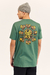 Remera Bear With Me - Element 