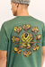 Remera Bear With Me