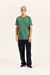 Imagen de Remera Bear With Me