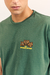 Remera Bear With Me en internet