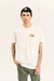 Remera The Gatherings - Element 