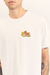 Remera The Gatherings - tienda online