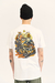 Remera The Gatherings - comprar online