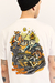 Imagen de Remera The Gatherings