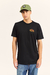 Remera The Gatherings en internet