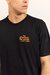 Remera The Gatherings - Element 