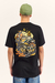 Remera The Gatherings - tienda online
