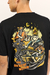 Remera The Gatherings - comprar online