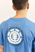 Remera Seal Back - Element 