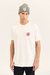 Remera Seal Back en internet