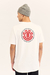 Remera Seal Back