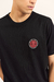 Remera Seal Back - Element 