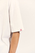 Remera Cornell Nano Over en internet