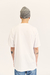 Remera Cornell Nano Over - Element 