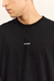 Remera Cornell Nano Over en internet
