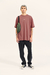 Imagen de Remera Cornell Nano Over