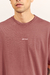 Remera Cornell Nano Over