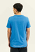 Remera Horned - Element 