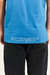 Remera Horned en internet