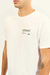 Remera Horned en internet
