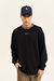 Remera Cornell 90s Over Long