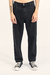 Jean Big 5 Black - comprar online