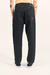 Jean Big 5 Black - Element 