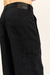 Pantalón Carpenter
