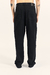 Pantalón Carpenter - tienda online