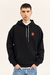 Buzo Kinwood Over Hood - comprar online