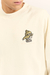 Buzo Birds Eye Over Crew - tienda online