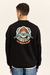 Buzo Birds Eye Over Crew - comprar online