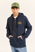 Campera Bear With Me Zip Hood en internet