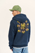Imagen de Campera Bear With Me Zip Hood